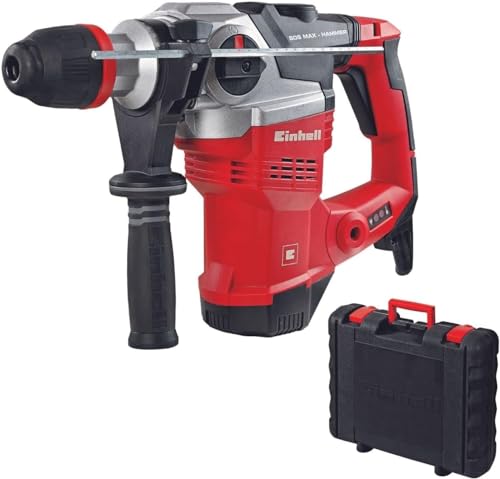 Makita DHP482RFX9 Akku-Schlagbohrschrauber